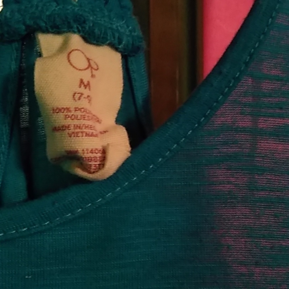 Top - Picture 2 of 4